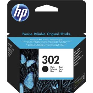 Tinta HP F6U66AE