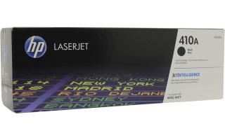 Toner HP CF410A 410A Toner HP CF410A 410A