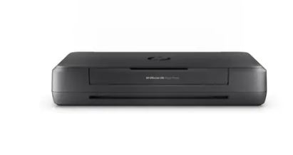 Printer INK HP OJ 202 Mobile Printer Printer INK HP OJ 202 Mobile Printer