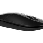HP miš Z3700