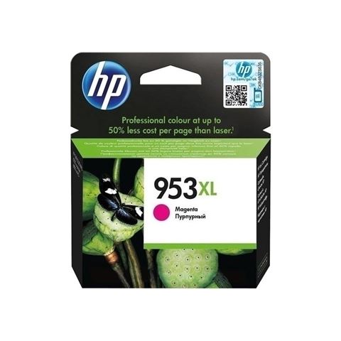 Tinta HP F6U17AE Tinta HP F6U17AE