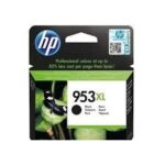 Tinta HP L0S70AE