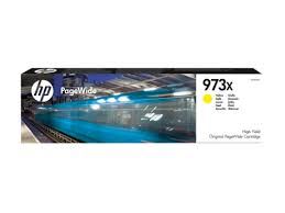 Tinta HP F6T83AE Tinta HP F6T83AE