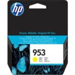 Tinta HP F6T81AE