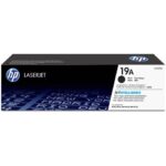 Toner HP CF219A