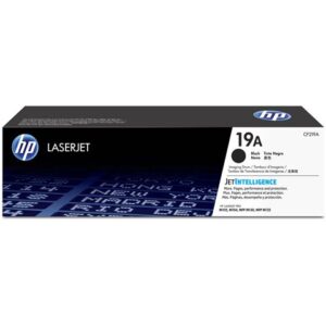Toner HP CF219A
