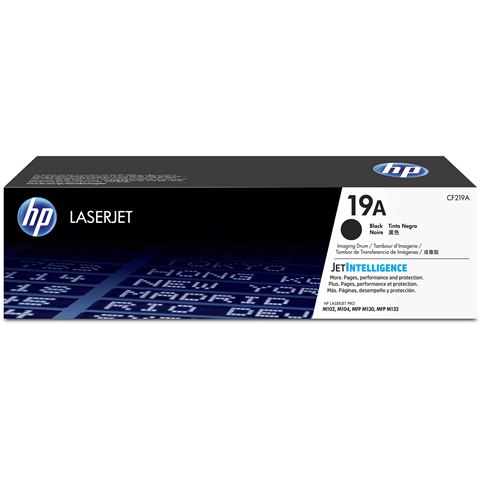 Toner HP CF219A Toner HP CF219A