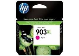 SUP INK HP T6M07AE no.903xl SUP INK HP T6M07AE no.903xl