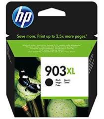 Tinta HP T6M15AE