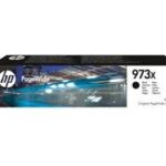 Tinta HP L0S07AE