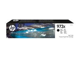 Tinta HP L0S07AE Tinta HP L0S07AE