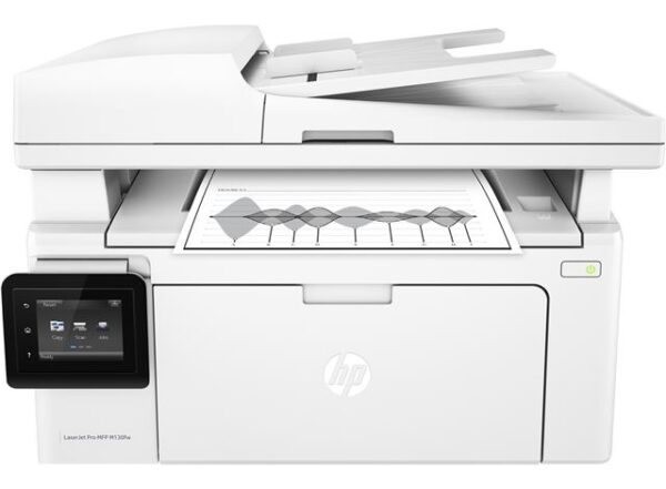 PRN MFP HP MLJ M130fw PRN MFP HP MLJ M130fw