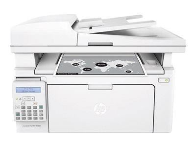 PRN MFP HP MLJ M130fn PRN MFP HP MLJ M130fn