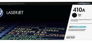 Toner HP CF279A 79A