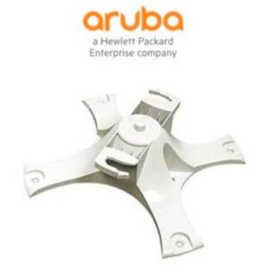 AP-220-MNT-W1W Mt Basic White Kit