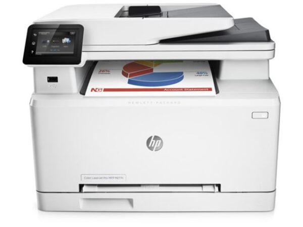 PRN MFP HP MLJ M436n