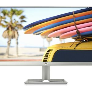 MON 24 HP 24fw