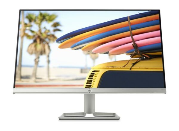 MON 24 HP 24fw MON 24 HP 24fw