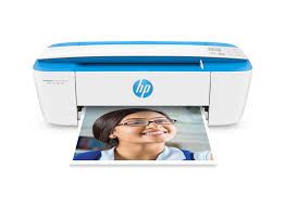 PRN MFP HP Deskjet Ink Advantage 3775 PRN MFP HP Deskjet Ink Advantage 3775