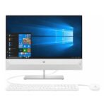 PC AiO HP Pavilion 24-xa0015ny
