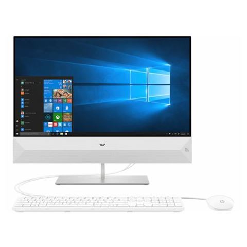 PC AiO HP Pavilion 24-xa0015ny PC AiO HP Pavilion 24-xa0015ny