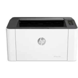 Pisač MLJ HP 107a 4ZB77A