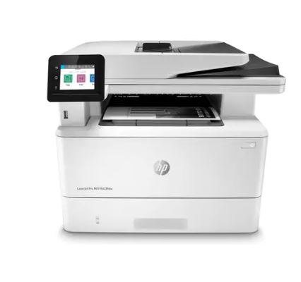 PRN MFP HP MLJ M428fdw PRN MFP HP MLJ M428fdw