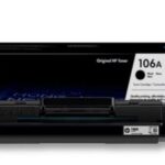 SUP TON HP W1106A