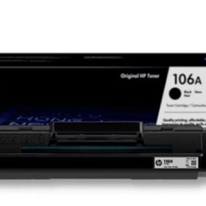 SUP TON HP W1106A