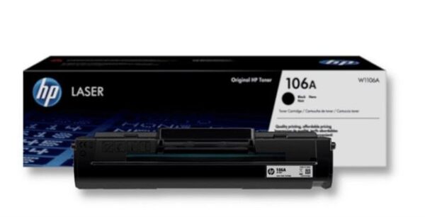 SUP TON HP W1106A SUP TON HP W1106A