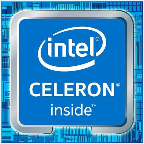Procesor Intel Celeron G4930 Procesor Intel Celeron G4930