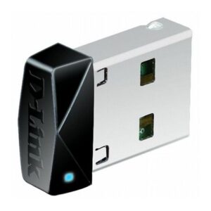 D-Link USB bežični adapter DWA-121