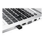 Wireless USB adapter Asus USB-AC51
