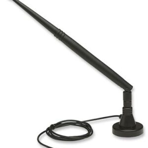 Intellinet antena unutrašnja