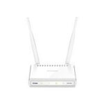 D-Link pristupna točka DAP-2020/E