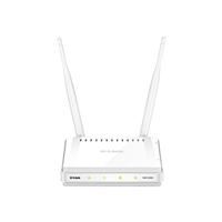D-Link pristupna točka DAP-2020/E D-Link pristupna točka DAP-2020/E