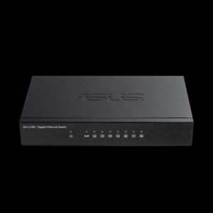Asus Switch GX-U1081