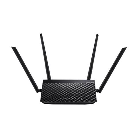 Wireless router Asus RT-AC51 Wireless router Asus RT-AC51