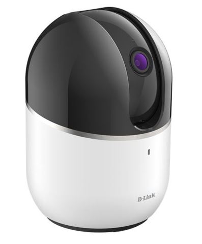 D-Link IP mrežna kamera DCS-8515LH D-Link IP mrežna kamera DCS-8515LH