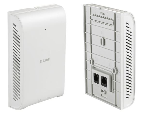 D-Link pristupna točka DAP-2620