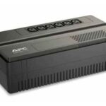 UPS APC BV1000I