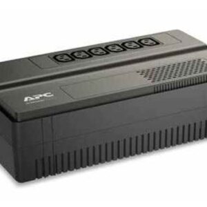 UPS APC BV1000I
