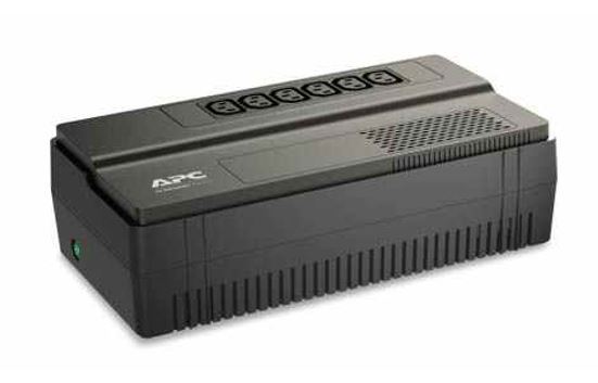 UPS APC BV1000I