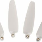 Yuneec Breeze propeleri za Breeze YUNFCA101