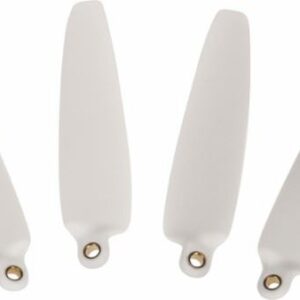 Yuneec Breeze propeleri za Breeze YUNFCA101