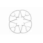 Yuneec Breeze štitnici  propelera za Breeze YUNFCA102