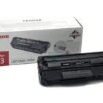 Canon 703