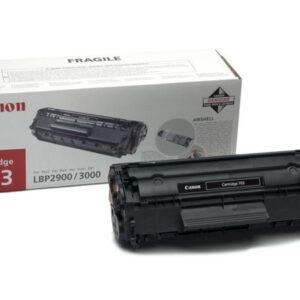 Canon 703