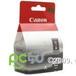 Canon tinta PG-50