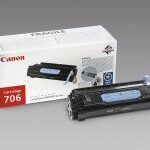 Canon C-EXV18